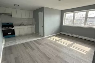 1425 E Saint George Ave 4C, Roselle, NJ 07203 - Photo 5