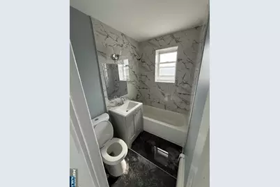 1425 E Saint George Avenue 4C #4C, Roselle, NJ 07203 - Photo 9