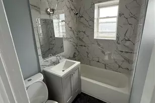 1425 E Saint George Ave 4C, Roselle, NJ 07203 - Photo 9