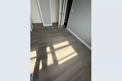 1425 E Saint George Avenue 4C #4C, Roselle, NJ 07203 - Photo 7