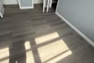 1425 E Saint George Ave 4C, Roselle, NJ 07203 - Photo 7