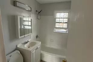 600-618 Ziegler Ave 2, Linden, NJ 07036 - Photo 5