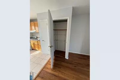 600-618 Ziegler Avenue 2 #2, Linden, NJ 07036 - Photo 7