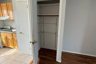 600-618 Ziegler Ave 2, Linden, NJ 07036 - Photo 7