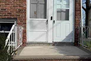 600-618 Ziegler Ave 2, Linden, NJ 07036 - Photo 1