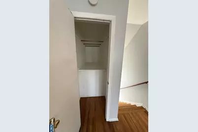 600-618 Ziegler Avenue 2 #2, Linden, NJ 07036 - Photo 9