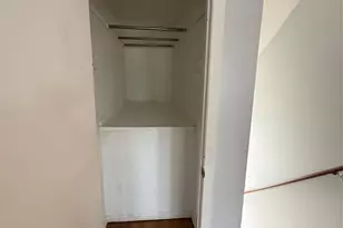 600-618 Ziegler Ave 2, Linden, NJ 07036 - Photo 9