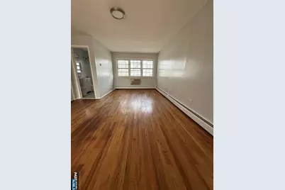 600-618 Ziegler Avenue 2 #2, Linden, NJ 07036 - Photo 3