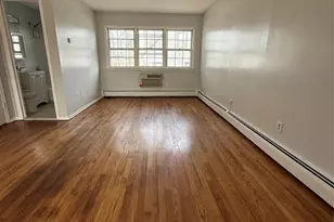 600-618 Ziegler Ave 2, Linden, NJ 07036 - Photo 3