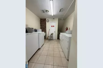 600-618 Ziegler Avenue 17 #17, Linden, NJ 07036 - Photo 9