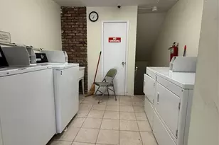 600-618 Ziegler Ave 17, Linden, NJ 07036 - Photo 9