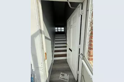 600-618 Ziegler Avenue 17 #17, Linden, NJ 07036 - Photo 1