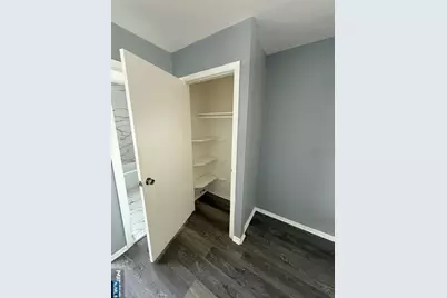 600-618 Ziegler Avenue 17 #17, Linden, NJ 07036 - Photo 7