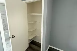 600-618 Ziegler Ave 17, Linden, NJ 07036 - Photo 7