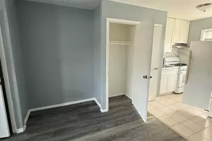 600-618 Ziegler Ave 17, Linden, NJ 07036 - Photo 5