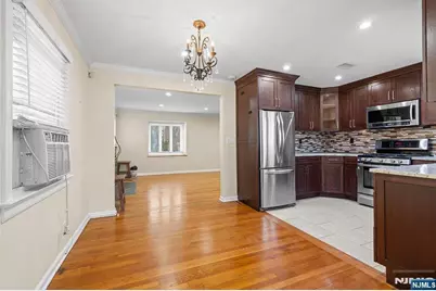 515 North Street, Teaneck Township, NJ 07666 - Photo 13