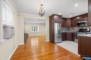 515 North St, Teaneck Township, NJ 07666 - Photo 13