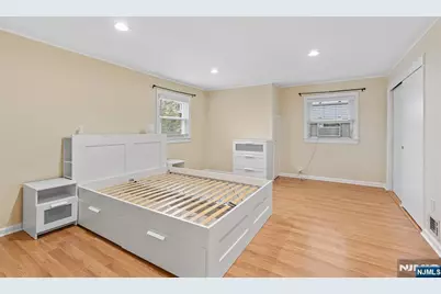 515 North Street, Teaneck Township, NJ 07666 - Photo 17