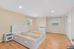 515 North St, Teaneck Township, NJ 07666 - Photo 17