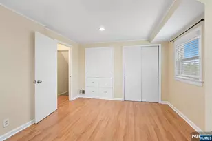 515 North St, Teaneck Township, NJ 07666 - Photo 15