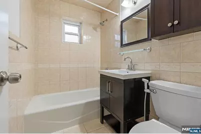 515 North Street, Teaneck Township, NJ 07666 - Photo 23