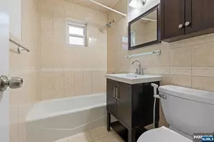 515 North St, Teaneck Township, NJ 07666 - Photo 23