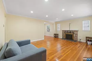 515 North St, Teaneck Township, NJ 07666 - Photo 7