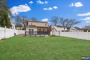 515 North St, Teaneck Township, NJ 07666 - Photo 33