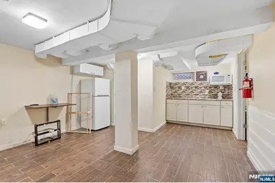 515 North Street, Teaneck Township, NJ 07666 - Photo 25