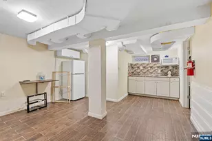 515 North St, Teaneck Township, NJ 07666 - Photo 25