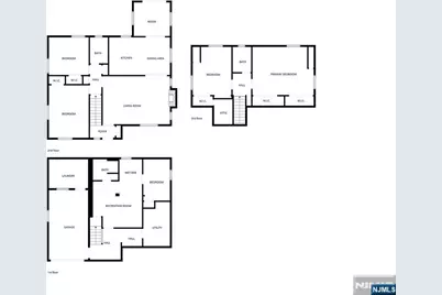 515 North Street, Teaneck Township, NJ 07666 - Photo 35