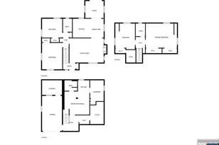 515 North St, Teaneck Township, NJ 07666 - Photo 35