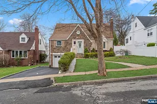 515 North St, Teaneck Township, NJ 07666 - Photo 5