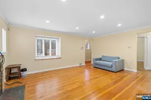 515 North St, Teaneck Township, NJ 07666 - Photo 9