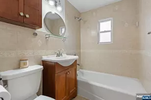 515 North St, Teaneck Township, NJ 07666 - Photo 27