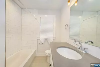 266-268 Elmwood Avenue, Maplewood, NJ 07040 - Photo 19