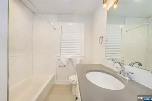 266-268 Elmwood Ave, Maplewood, NJ 07040 - Photo 19