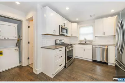 266-268 Elmwood Avenue, Maplewood, NJ 07040 - Photo 3