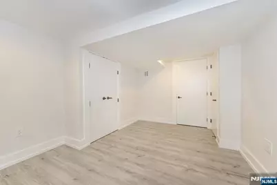 266-268 Elmwood Avenue, Maplewood, NJ 07040 - Photo 9