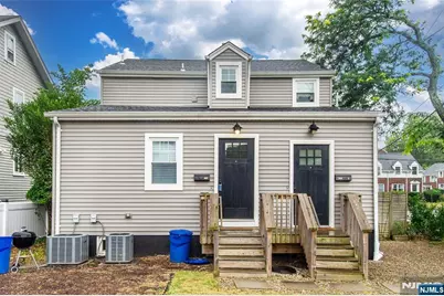 266-268 Elmwood Avenue, Maplewood, NJ 07040 - Photo 23