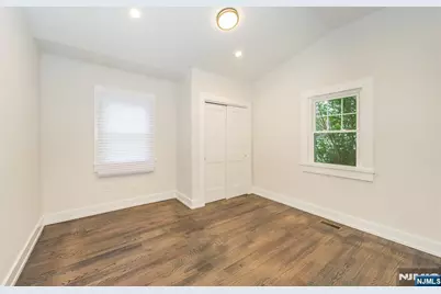 266-268 Elmwood Avenue, Maplewood, NJ 07040 - Photo 11