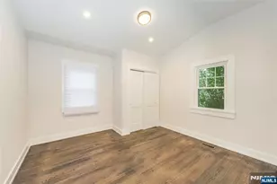 266-268 Elmwood Ave, Maplewood, NJ 07040 - Photo 11