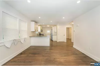 266-268 Elmwood Avenue, Maplewood, NJ 07040 - Photo 7