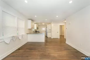 266-268 Elmwood Ave, Maplewood, NJ 07040 - Photo 7