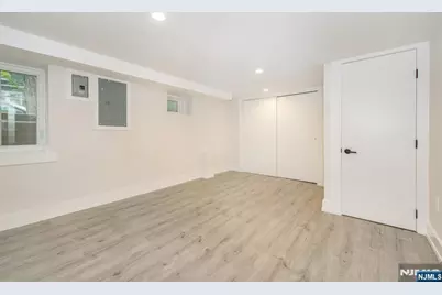 266-268 Elmwood Avenue, Maplewood, NJ 07040 - Photo 13