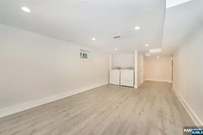 266-268 Elmwood Avenue, Maplewood, NJ 07040 - Photo 17