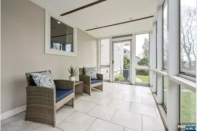 28 Princeton Place, Glen Rock, NJ 07452 - Photo 13