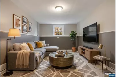 28 Princeton Place, Glen Rock, NJ 07452 - Photo 15