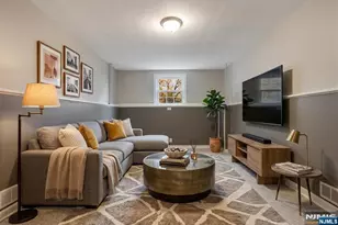 28 Princeton Pl, Glen Rock, NJ 07452 - Photo 15