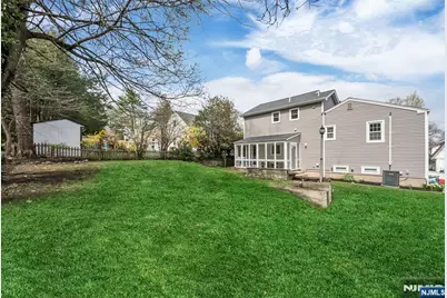 28 Princeton Place, Glen Rock, NJ 07452 - Photo 29